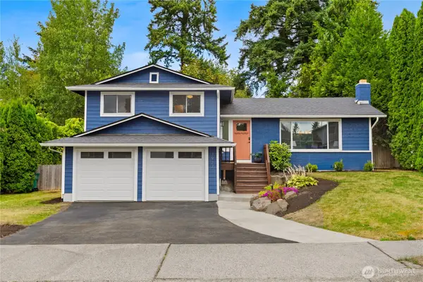 3927 173rd Place Sw, Lynnwood, WA 98037
