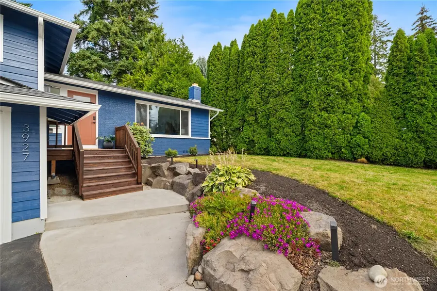 3927 173rd Place Sw, Lynnwood, WA 98037 - #2