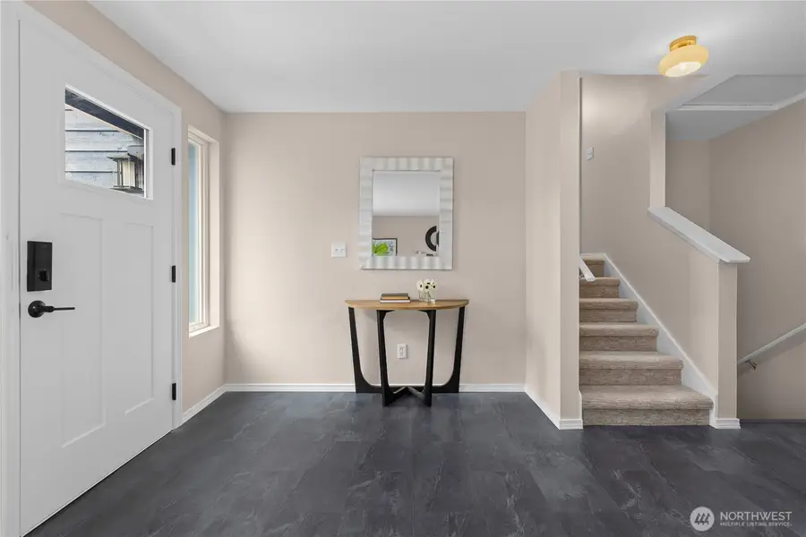 3927 173rd Place Sw, Lynnwood, WA 98037 - #3