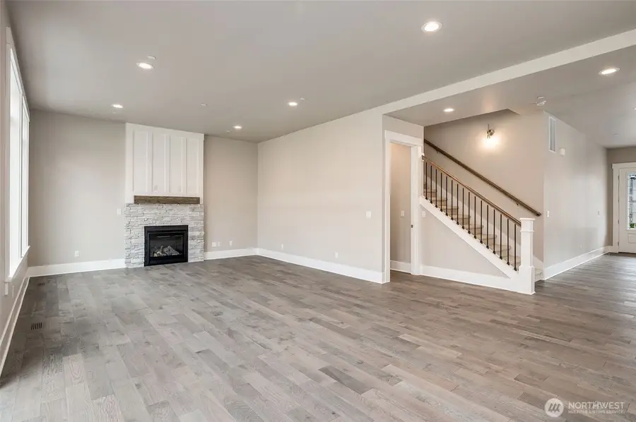 17254 NE 113th Court, Redmond, WA 98052 - #2