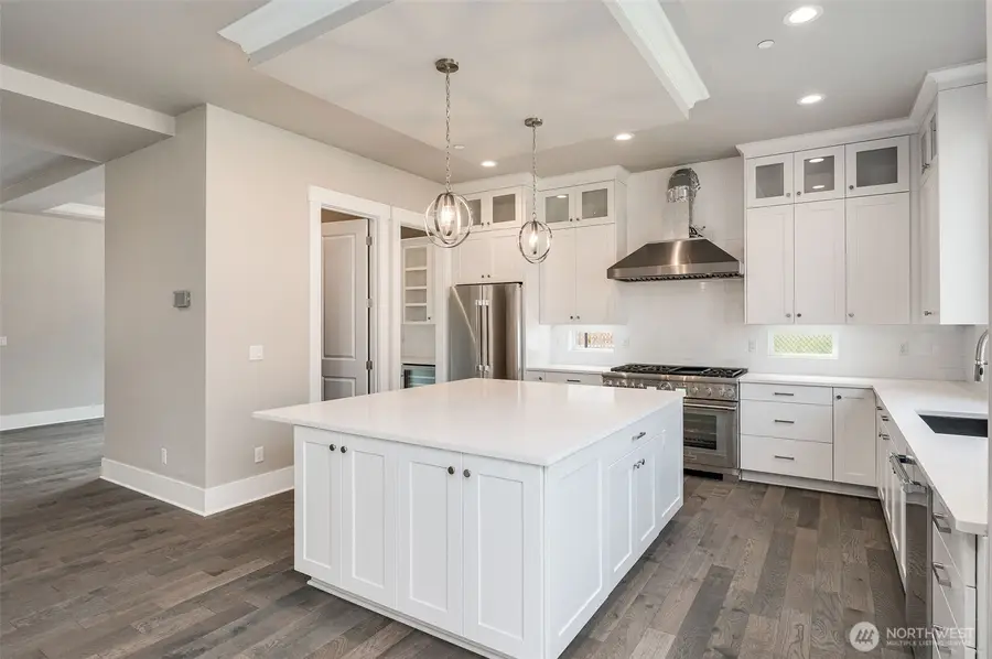 17254 NE 113th Court, Redmond, WA 98052 - #3