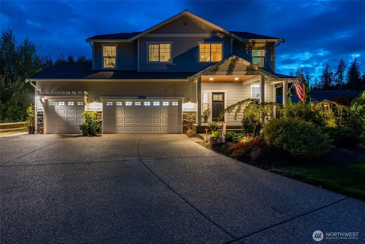16700 Frazier Heights Place, Burlington, WA 98233 - #1