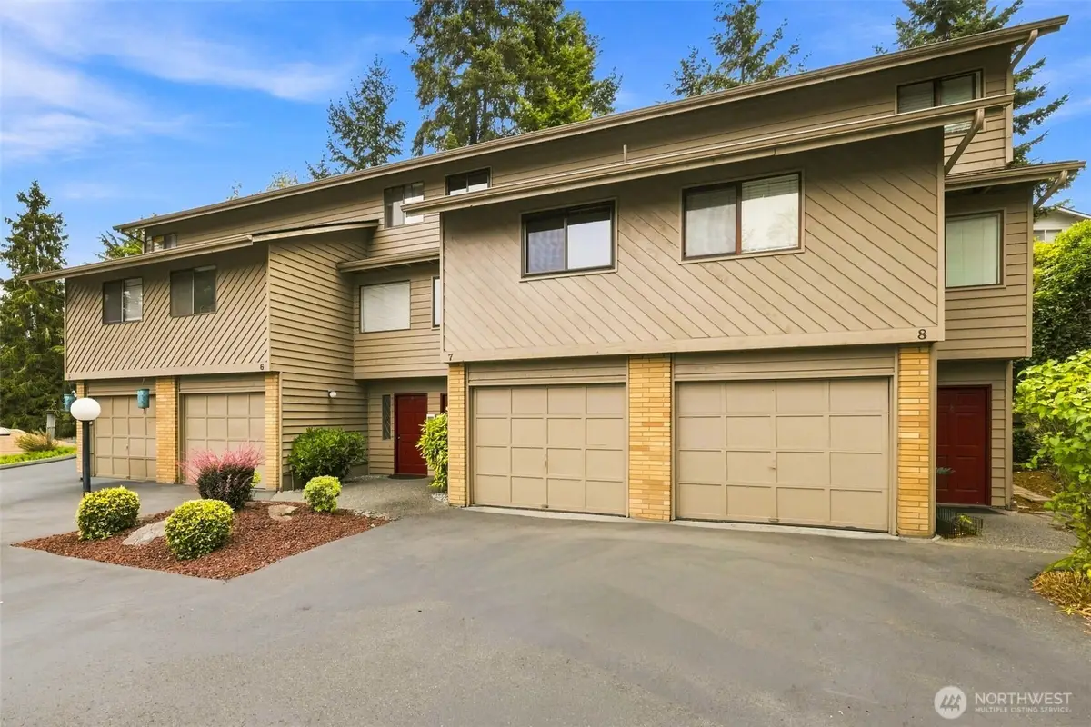 22906 Edmonds Way #7, Edmonds, WA 98020 - #1