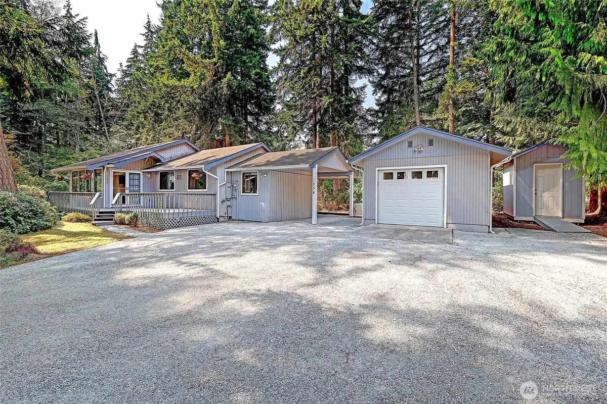 1054 Michael Way, Camano Island, WA 98282 - #1