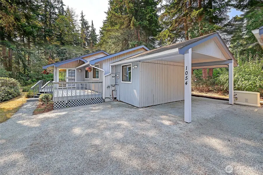 1054 Michael Way, Camano Island, WA 98282 - #2