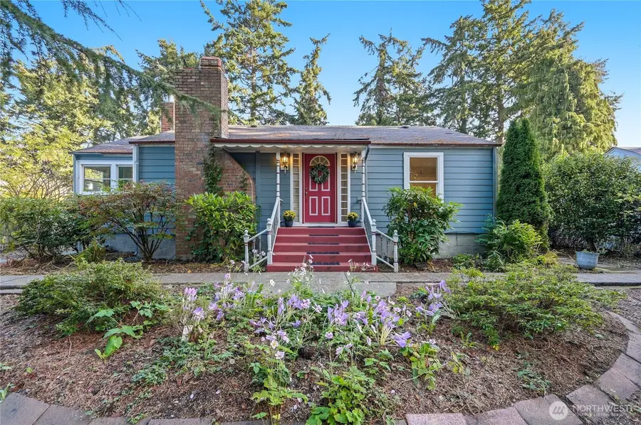 1431 Irondale Road, Port Hadlock, WA 98339 - #2