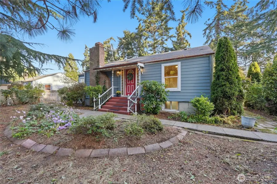 1431 Irondale Road, Port Hadlock, WA 98339 - #3