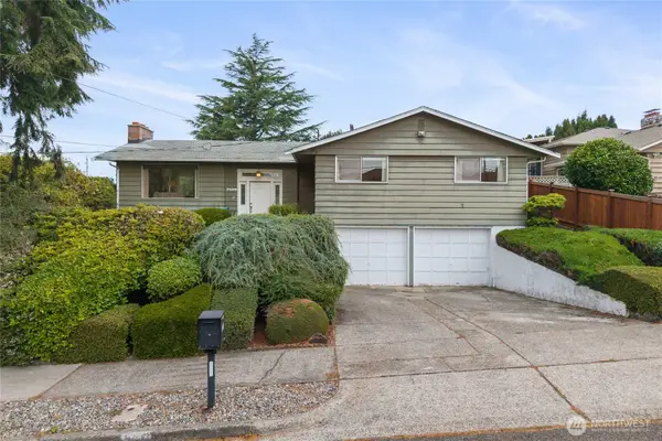 7409 S 15th Street, Tacoma, WA 98465
