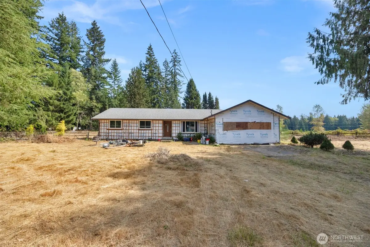 12933 234th Street Ne, Arlington, WA 98223 - #1