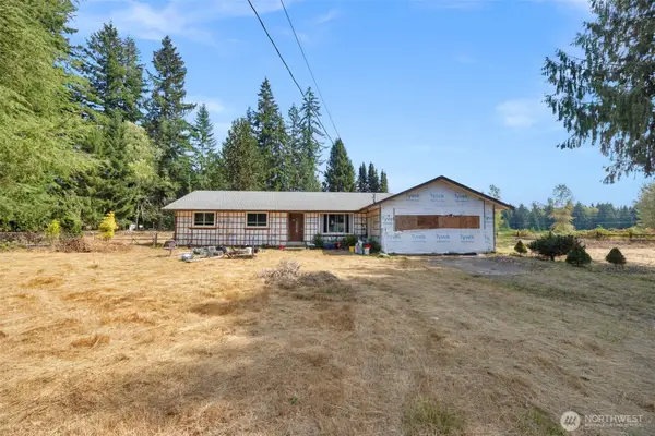 12933 234th Street Ne, Arlington, WA 98223