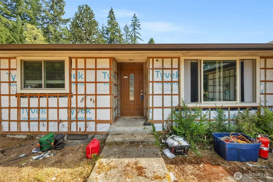 12933 234th Street Ne, Arlington, WA 98223 - #2