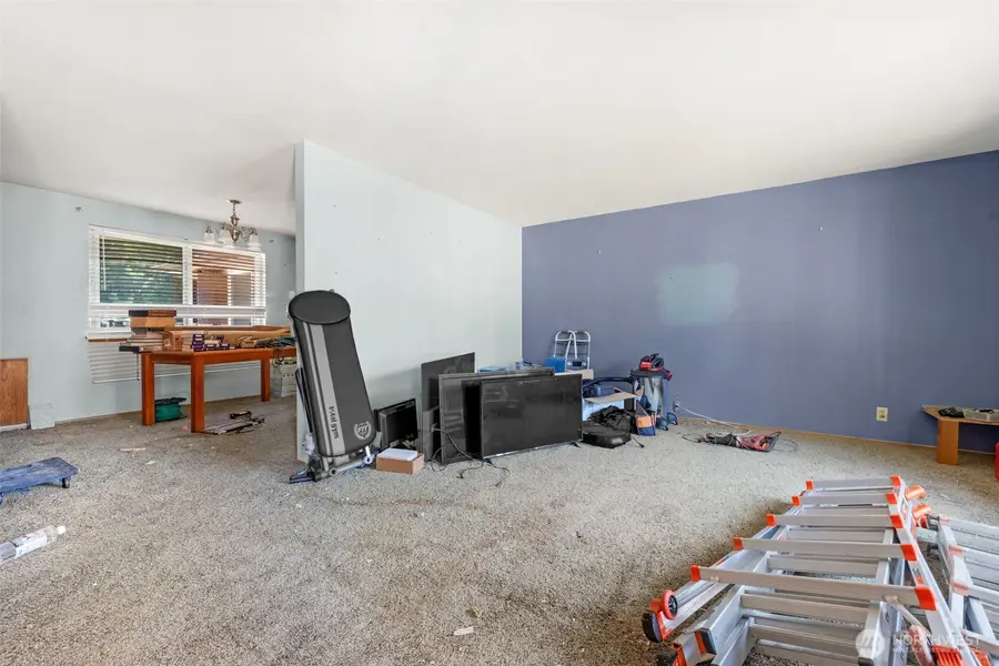 12933 234th Street Ne, Arlington, WA 98223 - #3
