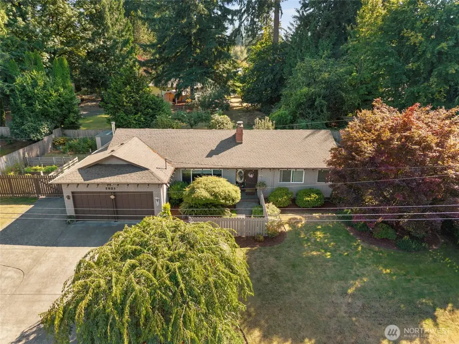 1921 Parkwood Drive Se, Olympia, WA 98501 - #3