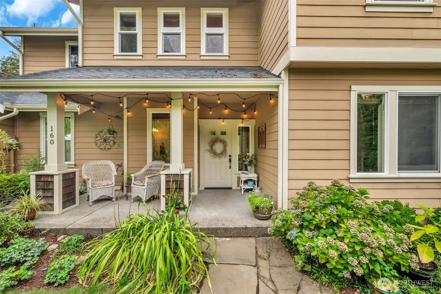 160 6th Avenue Se, Issaquah, WA 98027 - #2
