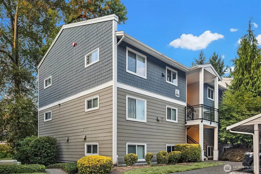 10838 E Riverside Drive #C102, Bothell, WA 98011 - #2