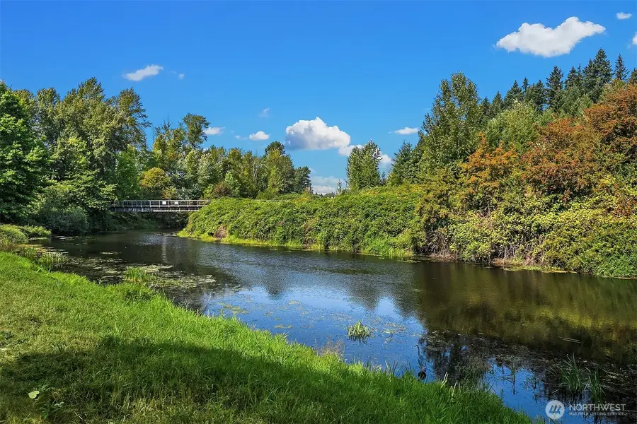 10838 E Riverside Drive #C102, Bothell, WA 98011 - #3