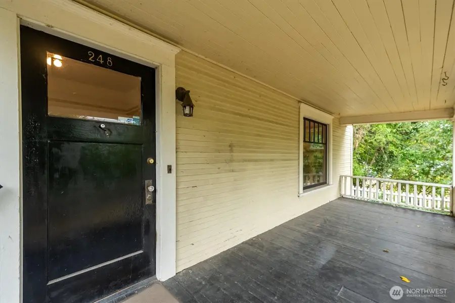 248 S 1st Street S, Kalama, WA 98625 - #2