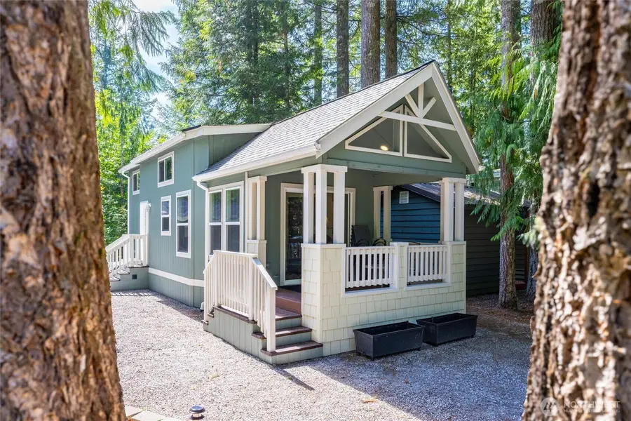 56 Big River Boulevard W, Deming, WA 98244 - #2