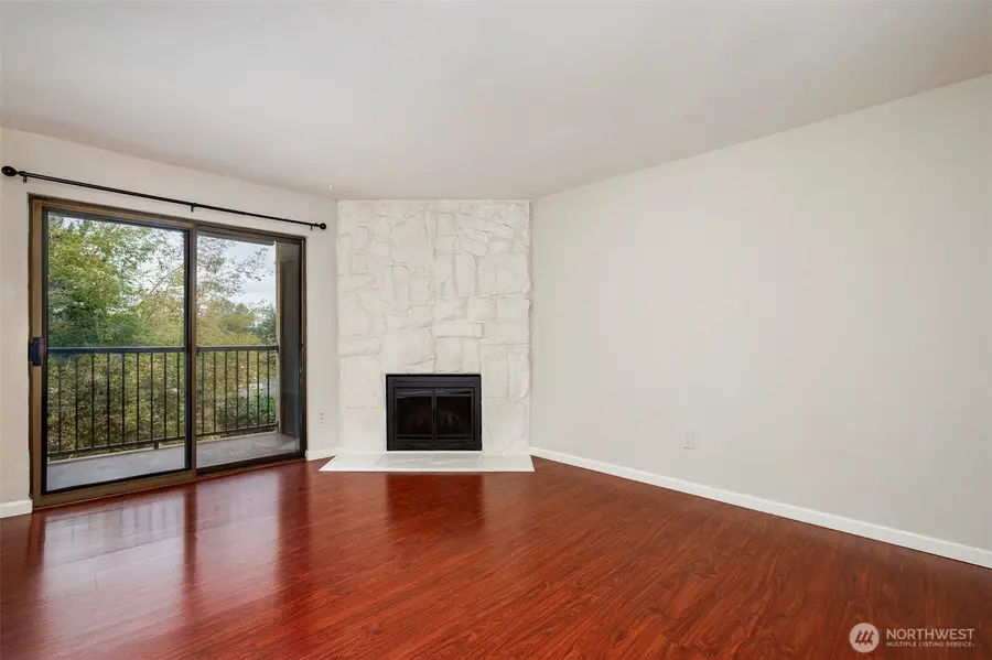 14509 127th Lane Ne #N-39, Kirkland, WA 98034 - #2