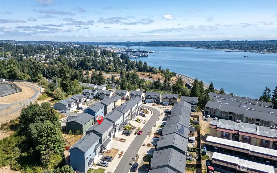 1941 Hardway Lane, Bremerton, WA 98312 - #2