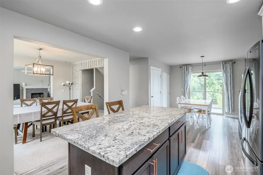 1941 Hardway Lane, Bremerton, WA 98312 - #3