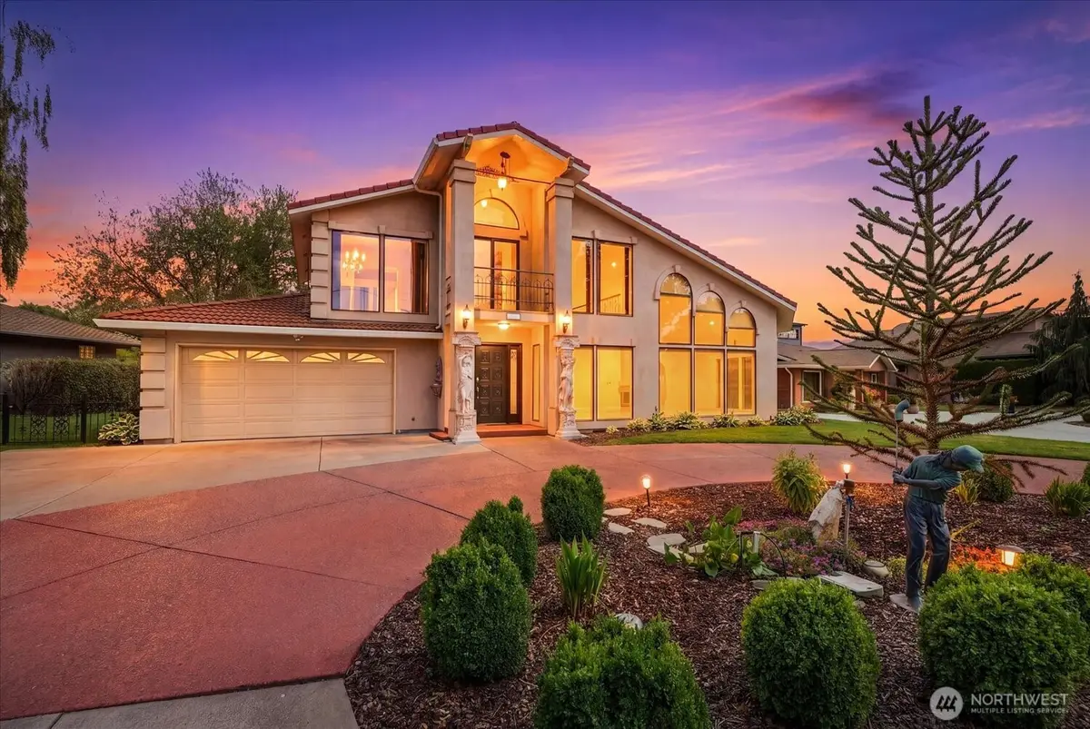 1255 Country Club Road, Walla Walla, WA 99362 - #1