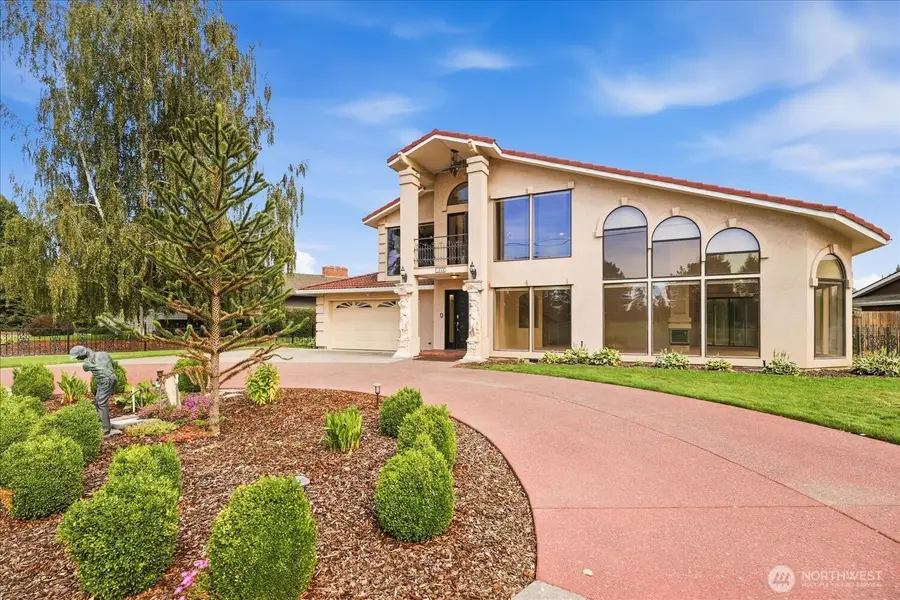 1255 Country Club Road, Walla Walla, WA 99362 - #3