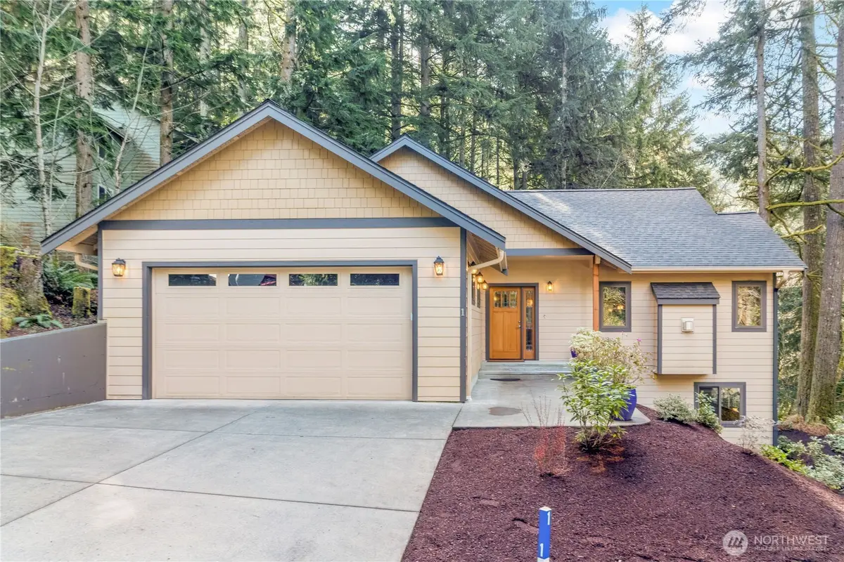 1 Rosebud Place, Bellingham, WA 98229 - #1