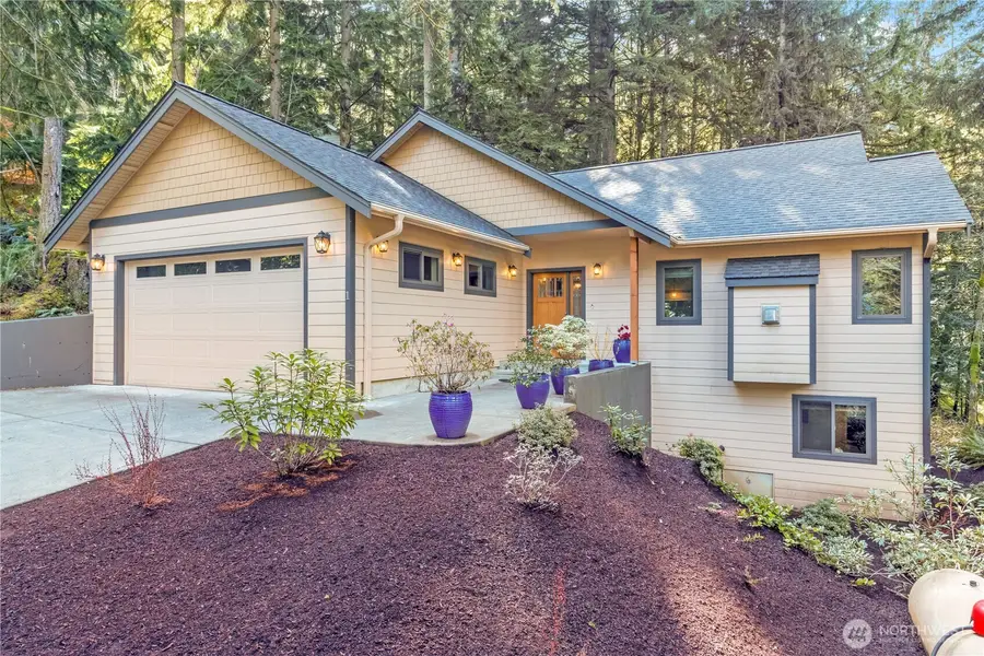 1 Rosebud Place, Bellingham, WA 98229 - #2