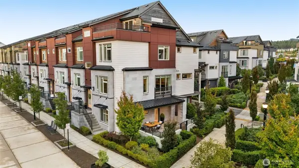 954 6th Avenue Ne, Issaquah, WA 98029