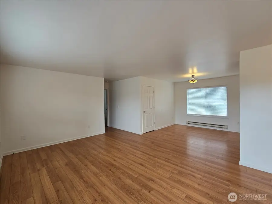 411 W Salal Place, Sequim, WA 98382 - #3