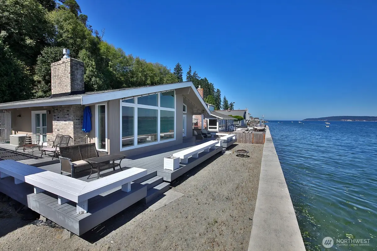 3761 Bells Lane, Langley, WA 98260 - #1