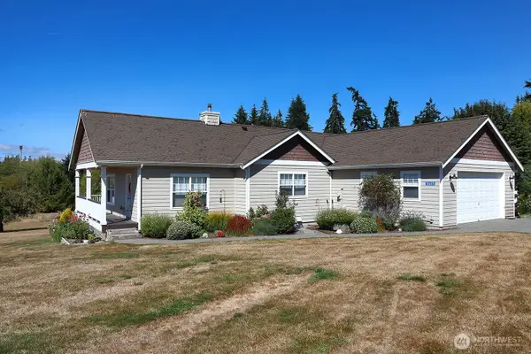 5655 Pauleina Court, Freeland, WA 98249