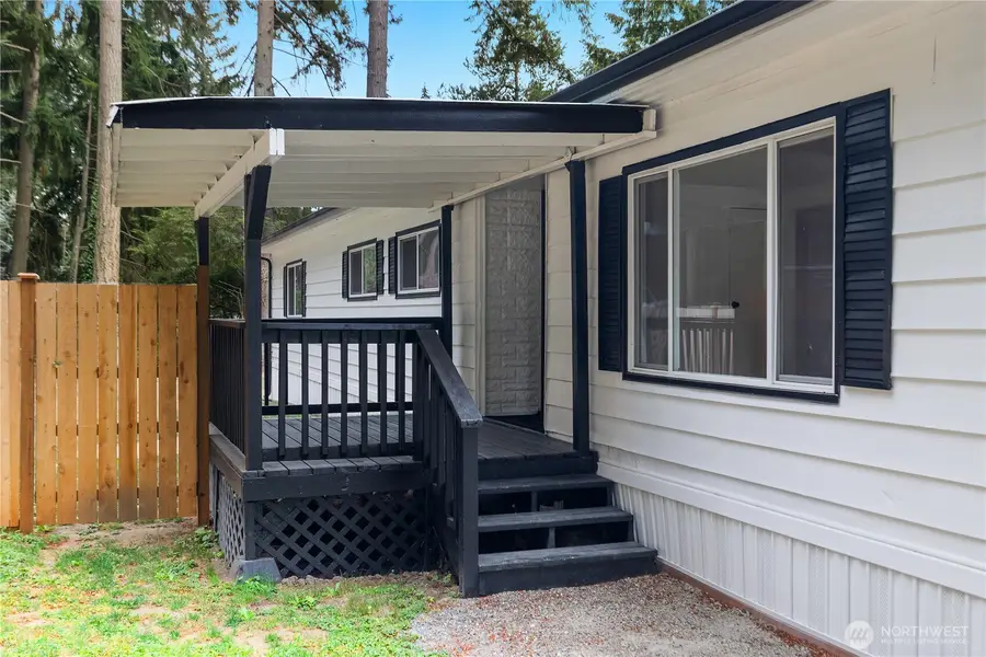 17107 Snowbell Court Se, Yelm, WA 98597 - #2