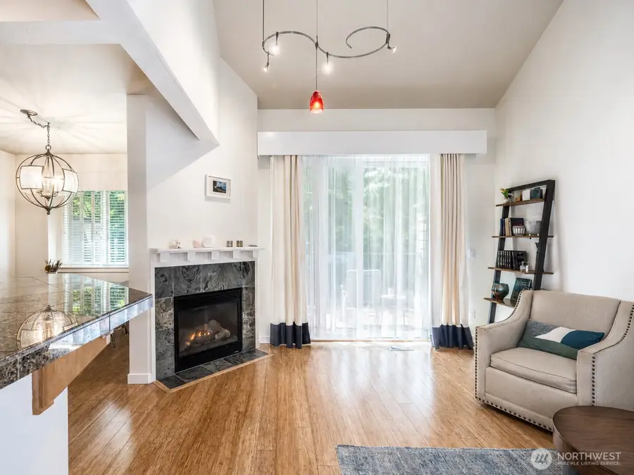 13824 N Creek Drive #1702, Mill Creek, WA 98012 - #3