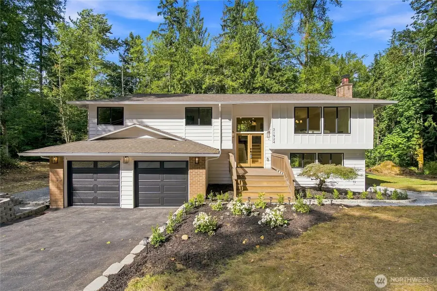 21924 Ne 164th St, Woodinville, WA 98077 - #2