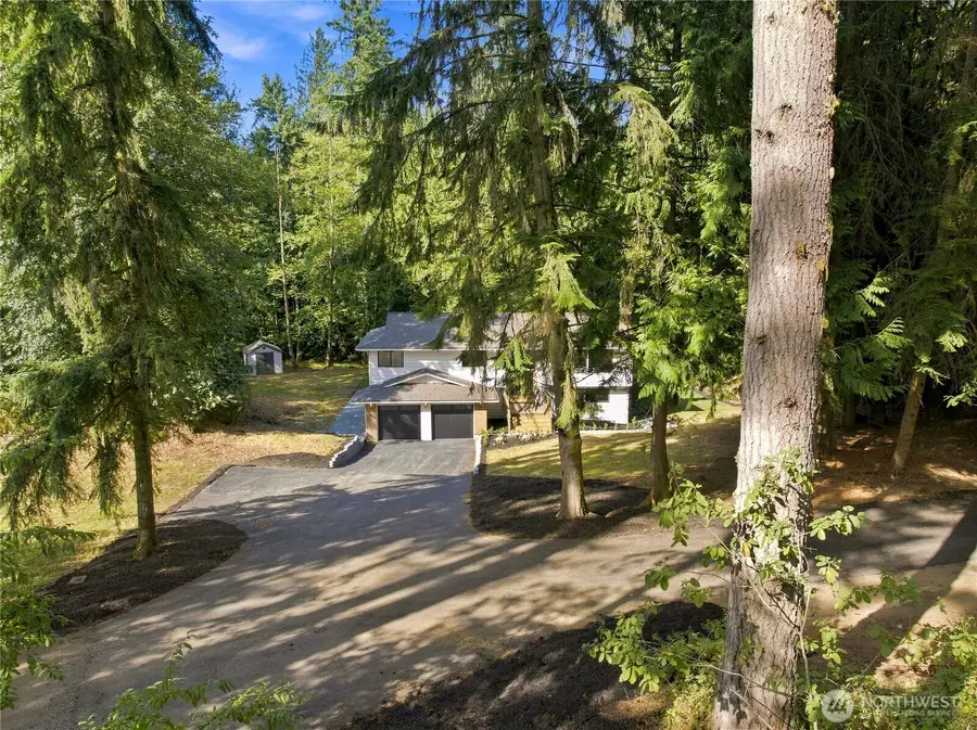 21924 Ne 164th St, Woodinville, WA 98077 - #3