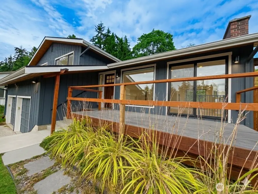 2604 Vining Place, Bellingham, WA 98226 - #2