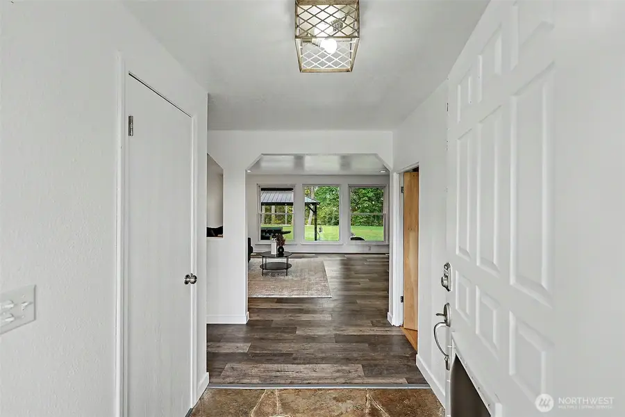 11123 SE Shaw Road, Yelm, WA 98597 - #3