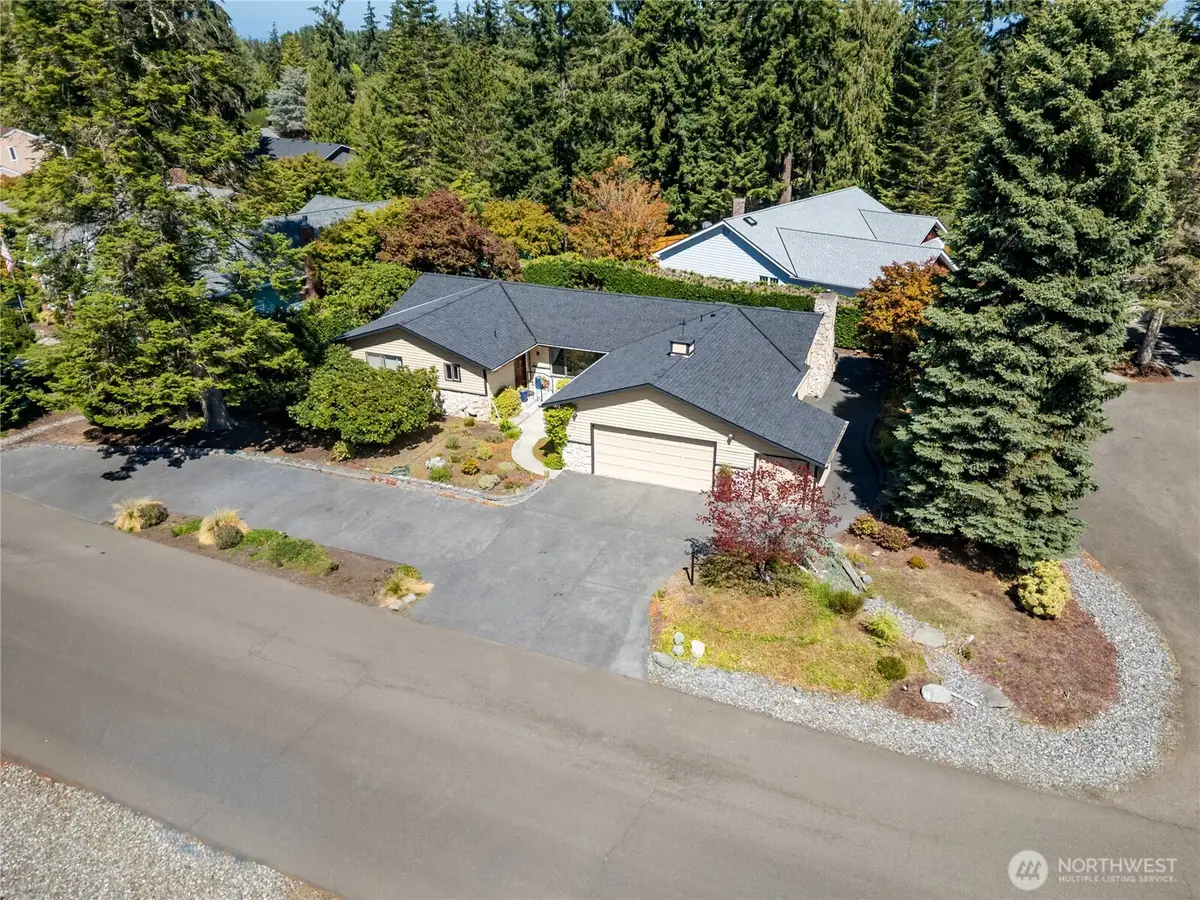 123 San Juan Drive, Sequim, WA 98382 - #1