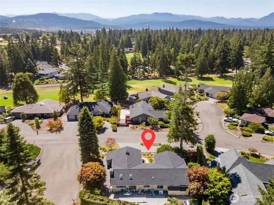 123 San Juan Drive, Sequim, WA 98382 - #2