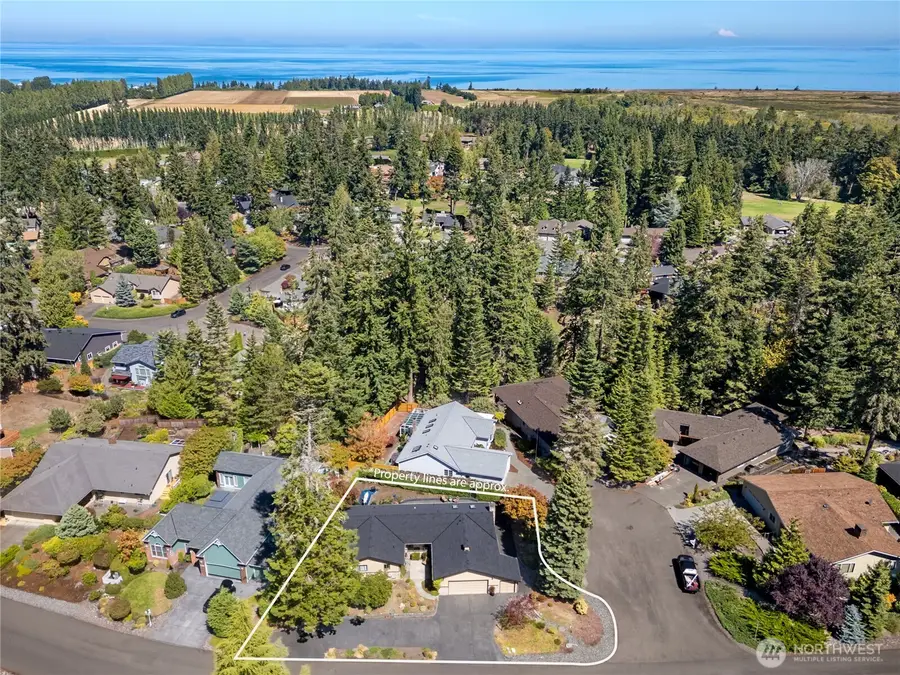 123 San Juan Drive, Sequim, WA 98382 - #3
