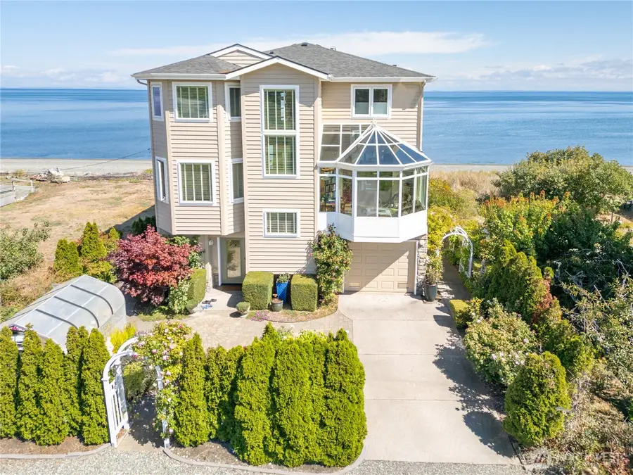 851 3 Crabs Rd, Sequim, WA 98382 - #2