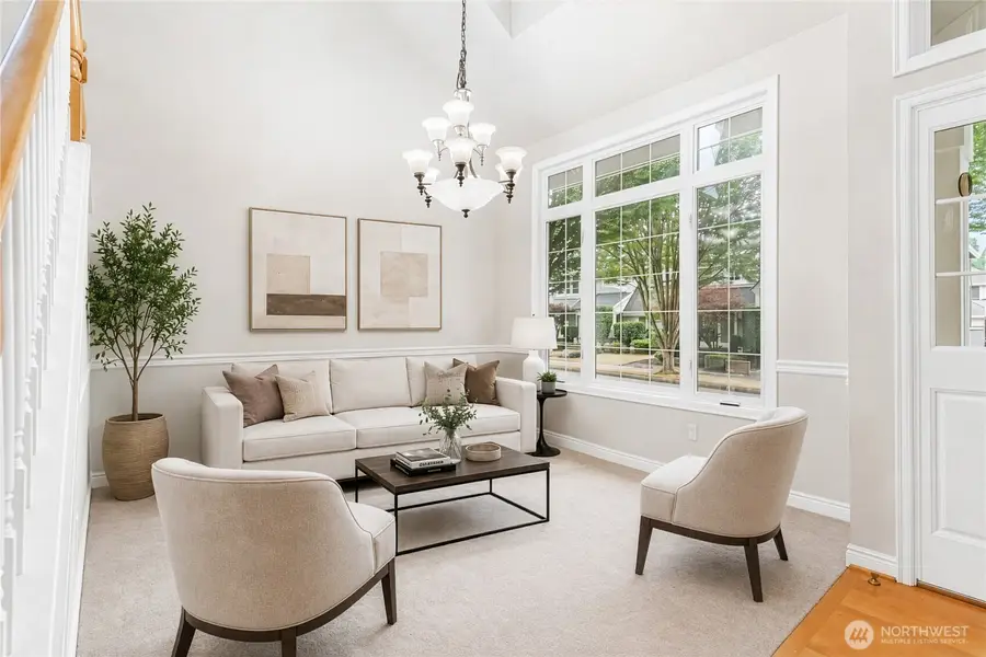 4711 Bridgeport Place, Mukilteo, WA 98275 - #2