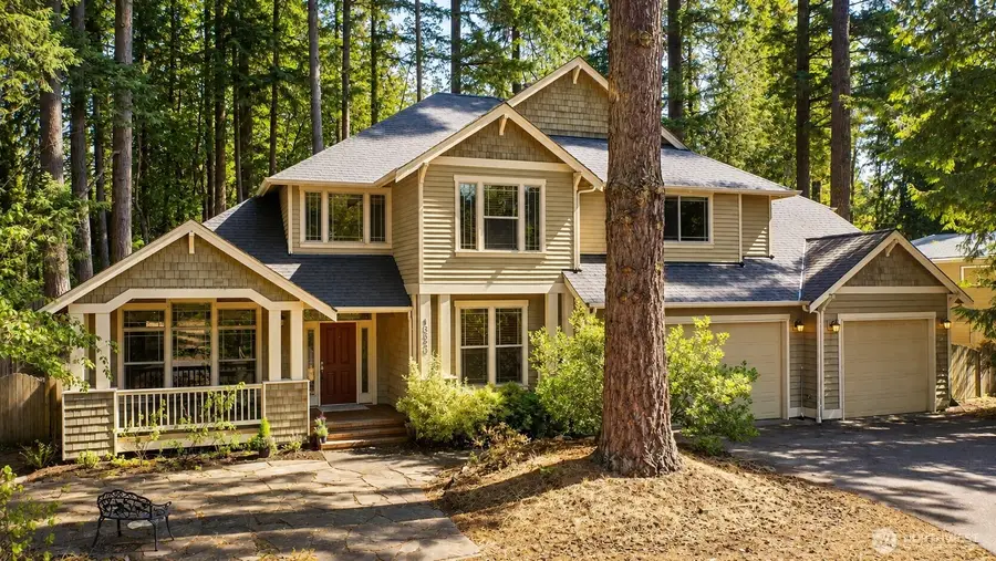 18520 26th Avenue Ne, Lake Forest Park, WA 98155 - #3