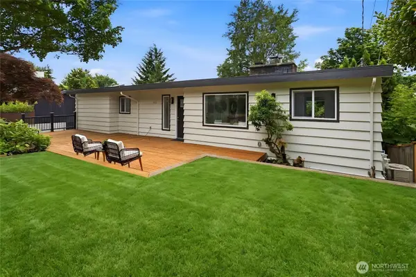 325 105th Ave Se, Bellevue, WA 98004