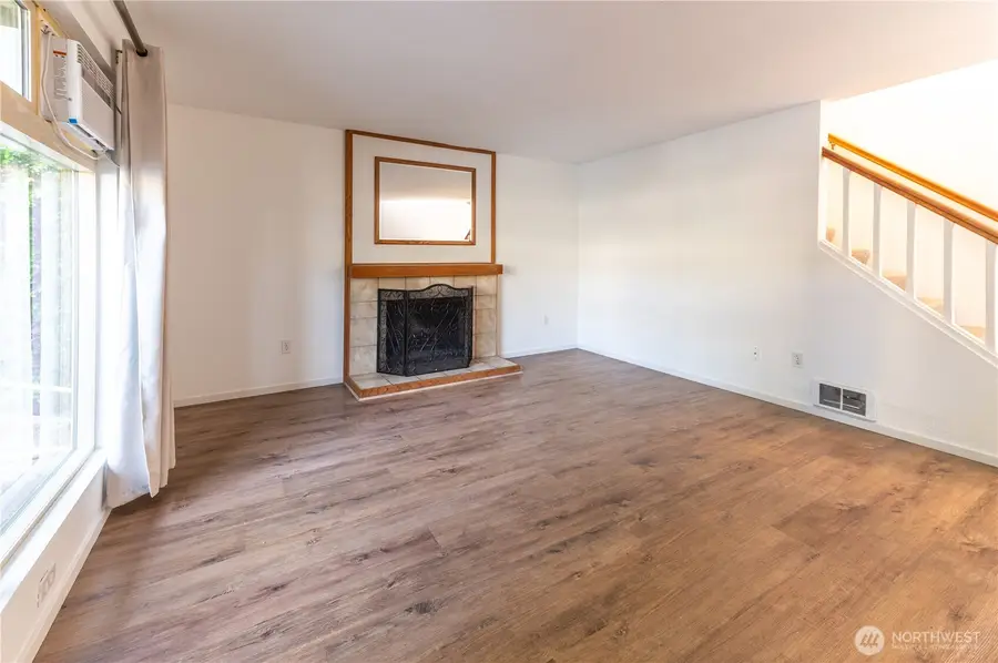 4326 156th Street Sw #1A, Lynnwood, WA 98087 - #2