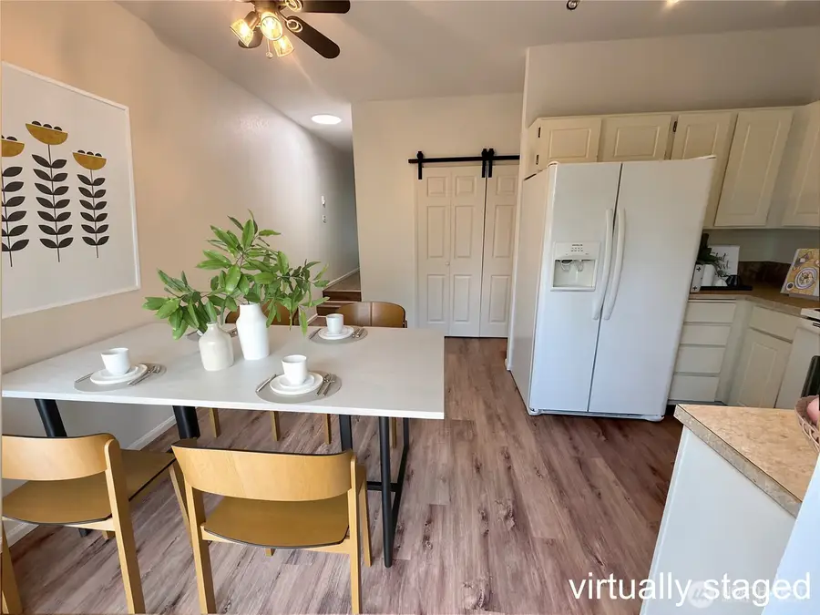 4326 156th Street Sw #1A, Lynnwood, WA 98087 - #3