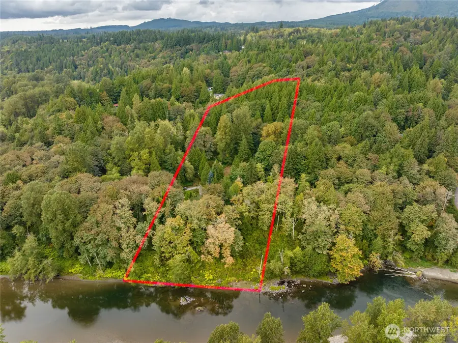 12502 Smokes Road, Arlington, WA 98223 - #3
