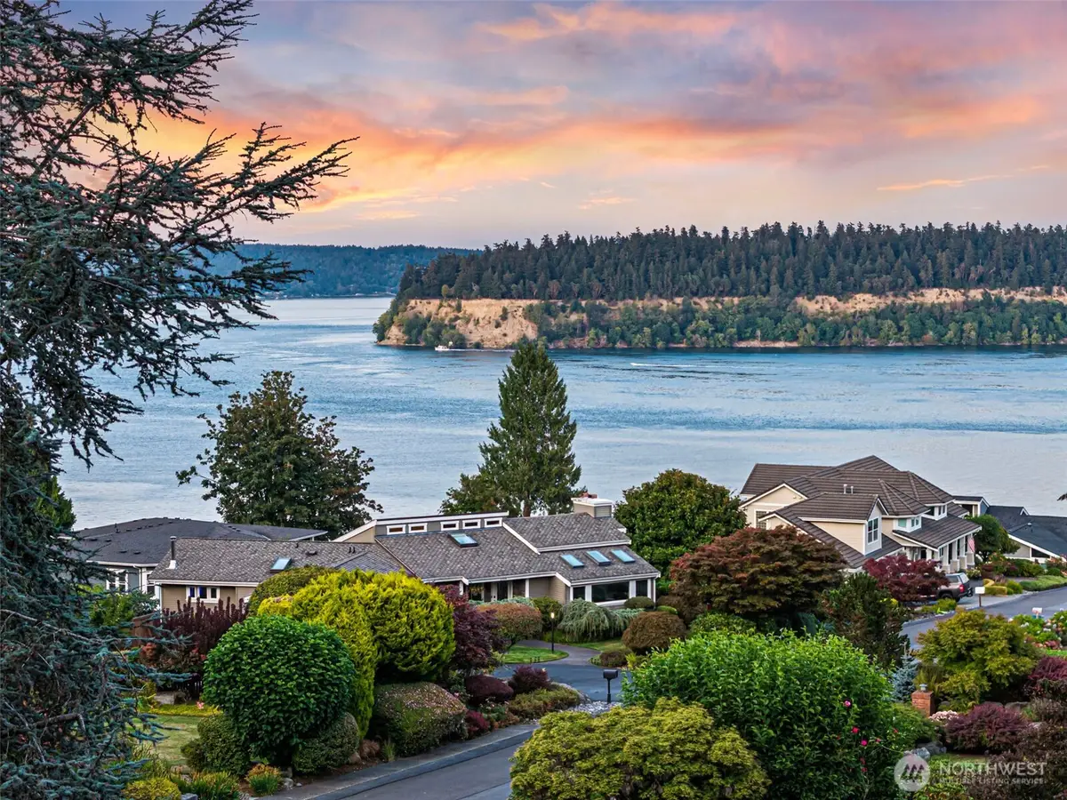 2410 55th Street Ct Nw, Gig Harbor, WA 98335 - #1